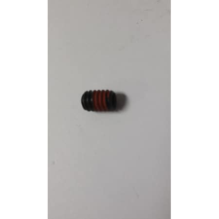 Mtd Screw-Set Patch L 710-1842A